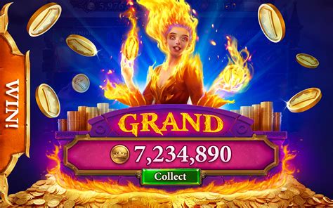  scatter slots win real money